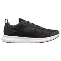 маратонки,мъжки,маратонки,helly,hansen,supalight,medley,trainers,black,off,white,(black)