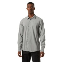 риза,с,дълъг,ръкав,мъжки,ризи,helly,hansen,tofino,solen,long,sleeve,shirt,grey,(terrazzo)