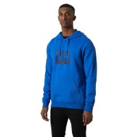 суичър,мъжки,пуловери,helly,hansen,tokyo,hoodie,blue,(cobalt,2.0)