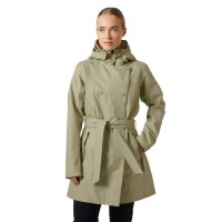 палто,дамски,якета,и,палта,helly,hansen,welsey,ii,trench,coat,beige,(light,lav)