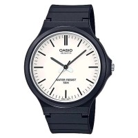 часовник,часовници,casio,mw,240,7e,collection,watch,black,(black,black)