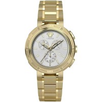 часовник,часовници,versace,ve2h00621,watch,golden,(yellow,gold,yellow,gold)