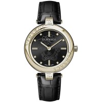 часовник,часовници,versace,ve2j00421,watch,golden