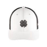 шапка,всички,шапки,black,clover,exclusive,cap,white,(white)