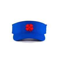 козирка,всички,шапки,black,clover,premier,visor,5,cap,blue,(royal)