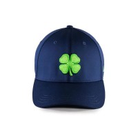 шапка,всички,шапки,black,clover,premium,clover,15,cap,blue,(navy)