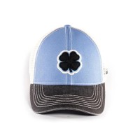 шапка,всички,шапки,black,clover,two,tone,vintage,19,cap,blue,(stone,blue)