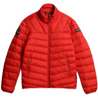 яке,мъжки,якета,napapijri,aerons,s,3,jacket,refurbished,orange