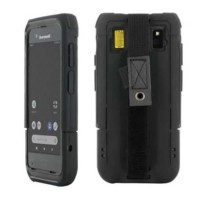други,аксесоари,mobilis,honeywell,ct42,drawstring,phone,case,black,(black)