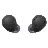 слушалки,слушалки,sony,wfc700nb.ce7,true,wireless,headphones,black