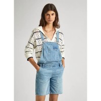 дамски,гащеризони,pepe,jeans,abby,fabby,overall,denim,(blue)