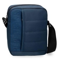 всички,чанти,pepe,jeans,ancor,crossbody,blue,(navy)