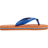 джапанки,детски,сандали,и,чехли,pepe,jeans,bay,beach,basic,flip,flops,beat,blue,(blue)