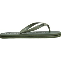 джапанки,мъжки,джапанки,и,чехли,pepe,jeans,bay,beach,basic,flip,flops,khaki,green,(green)