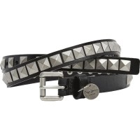 колан,колани,pepe,jeans,berta,belt,black