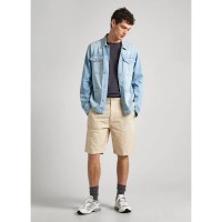 яке,мъжки,якета,pepe,jeans,bingham,almost,jacket,denim,(blue)