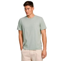 тениска,мъжки,тениски,дамски,тениски,pepe,jeans,connor,short,sleeve,t,shirt,green,(winter,mint,green)