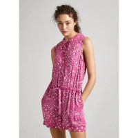 дамски,гащеризони,pepe,jeans,dalma,romper,pink,(english,rose,pink)