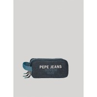 ученически,принадлежности,pepe,jeans,edmon,carry,all,3c,pencil,case,thames,blue