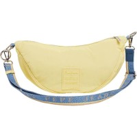 чанта,за,през,рамо,всички,чанти,pepe,jeans,elisa,marge,shoulder,bag,lemon,yellow,(yellow)