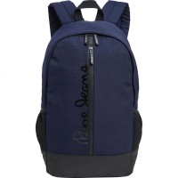 раница,раници,pepe,jeans,hank,legend,backpack,navy,(blue)