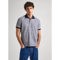 мъжки,блузи,с,яка,pepe,jeans,hayley,short,sleeve,polo,dulwich,blue