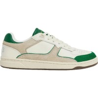 маратонки,мъжки,маратонки,pepe,jeans,kore,evolution,trainers,ivy,green