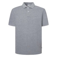 мъжки,блузи,с,яка,pepe,jeans,new,oliver,gd,short,sleeve,polo,marl,grey,(grey)