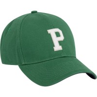 шапка,всички,шапки,pepe,jeans,noah,cap,bright,green,(green)