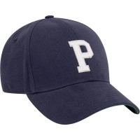 шапка,всички,шапки,pepe,jeans,noah,cap,dulwich,blue,(blue)