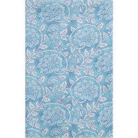 шал,ръкавици,шапки,и,шалове,pepe,jeans,nolatha,scarf,blue,(aqua,blue)