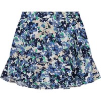 пола,детски,поли,и,рокли,pepe,jeans,olinda,short,skirt,multicolor,(sea,blue)
