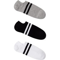 чорапи,мъжки,чорапи,pepe,jeans,pepe,ns,socks,3,pairs,multi,(multicolor)