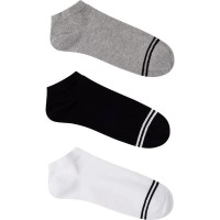 чорапи,мъжки,чорапи,pepe,jeans,pepe,tr,socks,3,pairs,multi,(multicolor)