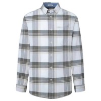 риза,с,дълъг,ръкав,мъжки,ризи,pepe,jeans,perry,long,sleeve,shirt,white