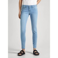 дамски,панталони,pepe,jeans,pl204583,skinny,fit,jeans,blue,(denim,pf2)
