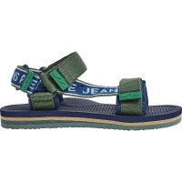 детски,сандали,и,чехли,pepe,jeans,pool,one,slides,khaki,green,(blue)