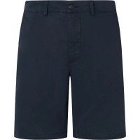 къси,панталони,мъжки,панталони,pepe,jeans,regular,fit,chino,shorts,blue,(dulwich,blue)