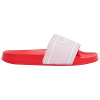 детски,сандали,и,чехли,pepe,jeans,slider,logo,slides,soft,pink,(red)