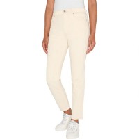 дамски,панталони,pepe,jeans,slim,7,8,fit,high,waist,jeans,beige,(denim,wi5)