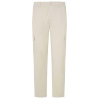 панталони,мъжки,панталони,pepe,jeans,slim,fit,cargo,pants,ivory,white,(beige)