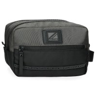 несесер,тоалетни,принадлежности,pepe,jeans,stratford,wash,bag,grey,(dark,grey)