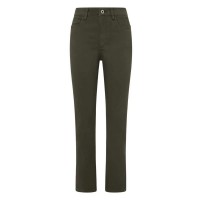 панталони,дамски,панталони,pepe,jeans,tessa,pants,leaf,green,(green)