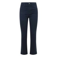 панталони,дамски,панталони,pepe,jeans,tessa,pants,marine,blue,(blue)