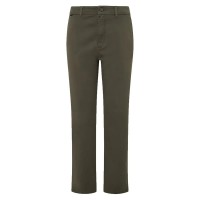 панталони,дамски,панталони,pepe,jeans,tracy,pants,leaf,green,(green)