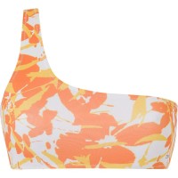 дамски,бански,костюми,pepe,jeans,tropic,asy,bikini,top,orange,(orange)