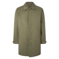 палто,мъжки,якета,pepe,jeans,valerio,coat,green,(military,green)