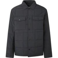 яке,мъжки,якета,дамски,якета,и,палта,pepe,jeans,vander,jacket,black,(black)