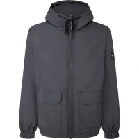 яке,мъжки,якета,pepe,jeans,vorbin,jacket,phantom,grey