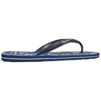 джапанки,мъжки,джапанки,и,чехли,pepe,jeans,whale,origin,flip,flops,blue,(navy)